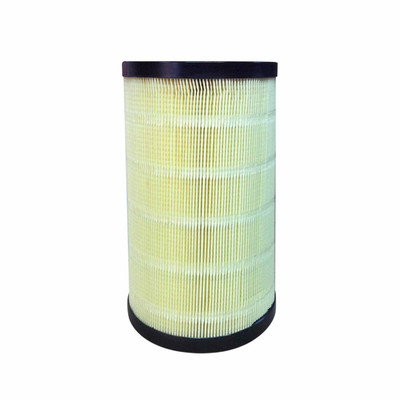 Donaldson Air Filter P506074 for Holden Colorado RG LVN LWH 2.5L 2.8L TD 2012-2020 52046262