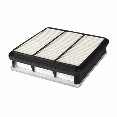 Mitsubishi Triton 2006-09 ML 3.2L 4M41 / Donaldson Panel Air Filter P506010 for 1500A098