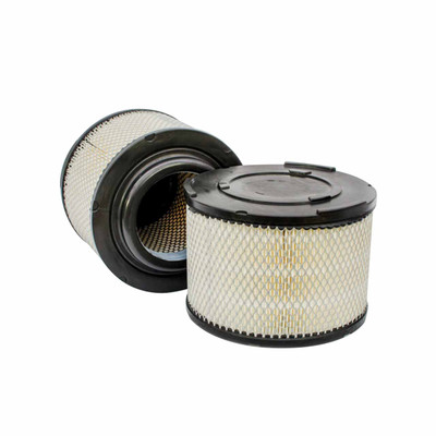 Donaldson Air Filter for Toyota Hilux  2013-15 3.0L 1KD-FTV KUN16 KUN26 P902609