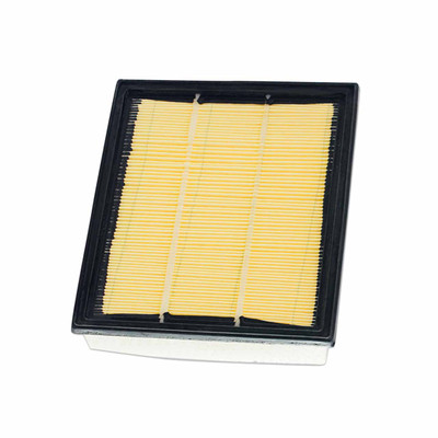 Isuzu D-Max Holden Colorado RC RA 4JJ1 2008-12 - Donaldson Panel Air Filter P506007 / 8980274800