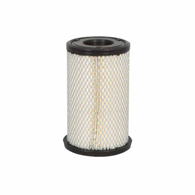 Nissan Navara D22 3.0L TD ZD30 2001-05 Primary Air Filter P505998 16546-95000B, 16546-VK500