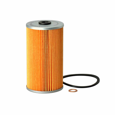 UD Truck FE6T FE6TA 6.9L LK MK PK FK008 - Donaldson Fuel Filter Cartridge P551338 for 16444EP029