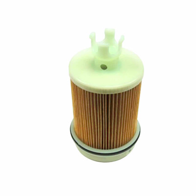 Hino Truck 500 FM1A GH1A E5 8.9L 2011-on - Donaldson Fuel Filter Cartridge P847406 for 23304EV090