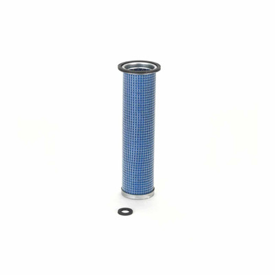 P123160 Inner Air Filter Element Donaldson for Allis Chalmers + others