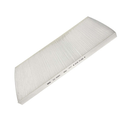 CU4594 Cabin Filter MANN for Iveco EuroMover Stralis Trakker