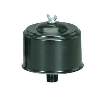 R356-20 Ryco Hydraulic Air Breather Filter 1¼"