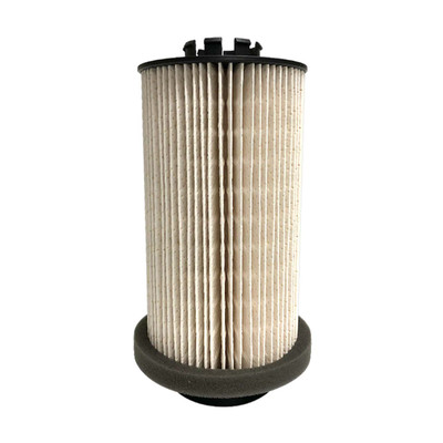 MANN Fuel Filter PU999/1X for Bomag Hitachi Terex Wirtgen