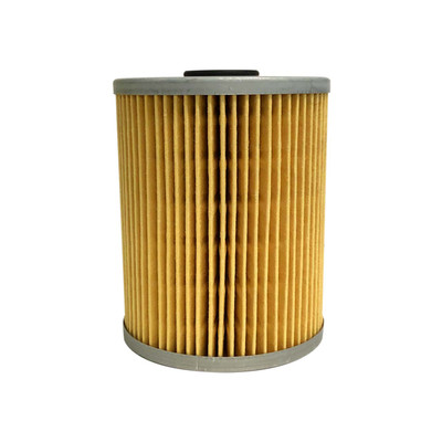 MANN Hydraulic Filter H929/3 for MAN Scania Bus & Trucks 2007-on