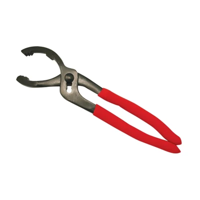 WF2537 Offset 'Pliers Type' Adjustable Oil Filter Wrench - CTA 2537