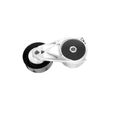 89384 Nissan Navara Pathfinder 2005-2010 D40 4.0L VQ40DE - Automatic Belt Tensioner
