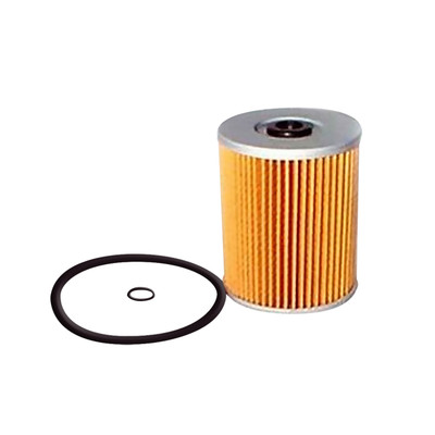 Sakura Fuel Filter Element F-1001 Cross Ref: 31662-01030 Sakura Fuel Filter Element F-1001 Cross Ref: 31662-01030