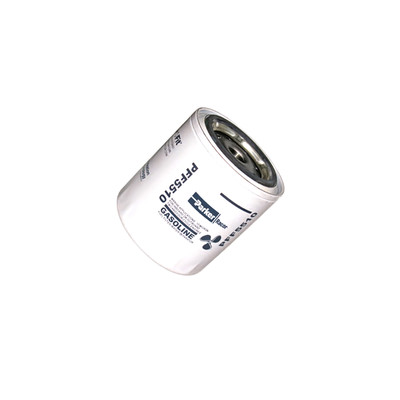 PFF5510 Mercruiser Marine Racor Fuel Filter - Water Stopping