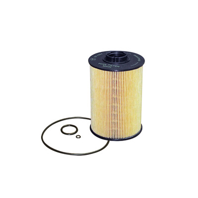 Sakura Fuel Filter Element EF-1801 Cross Ref: 16444-NY025