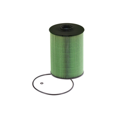 Sakura Fuel Filter Element EF-27050 Cross Ref: 4719921