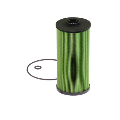 Sakura Fuel Filter Element EF-27060 Cross Ref: 4719920 Sakura Fuel Filter Element EF-27060 Cross Ref: 4719920
