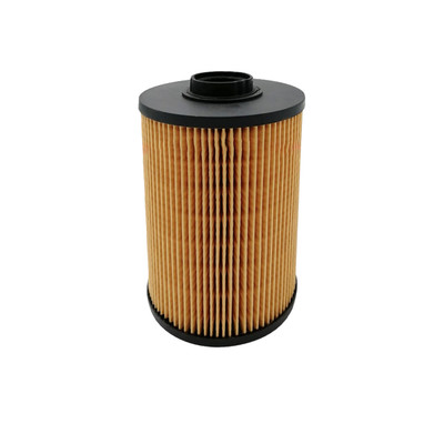 Sakura Fuel Filter Element EF-2702 Equivalent to Hitachi 4679981