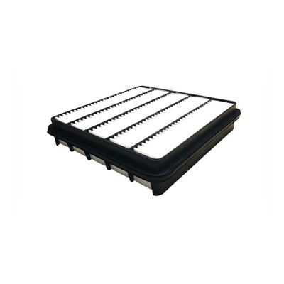 WA5112 Wesfil Panel Air Filter for Toyota Landcruiser 200 Series (from 2007) 1VD-FTV WA5112 Wesfil Panel Air Filter for Toyota Landcruiser 200 Series (from 2007) 1VD-FTV