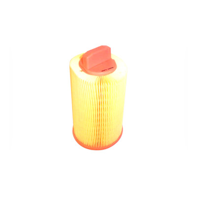 WA5028 Wesfil Round Air Filter for Mercedes Benz C180, C200, C230 Kompresso WA5028 Wesfil Round Air Filter for Mercedes Benz C180, C200, C230 Kompresso