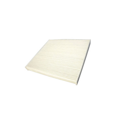 WACF0125 Wesfil Cabin Filter for Fiat Ducato (2007 on) 2.3L JTD Turbo Diesel