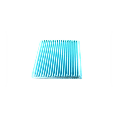 WACF5231 Wesfil Cabin Filter suit Mazda, Subaru & Toyota WACF5231 Wesfil Cabin Filter suit Mazda, Subaru & Toyota