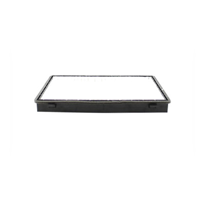 WACF0056 Holden Captiva (2007-2011) 2.0L 2.2L TD 2.4L 3.2L Petrol - Wesfil Cabin Filter
