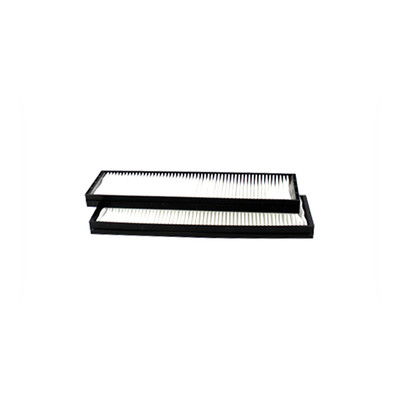 WACF0129 Wesfil Cabin Filter or Hyundai i20 1.4L 1.6L (2010 on) PB