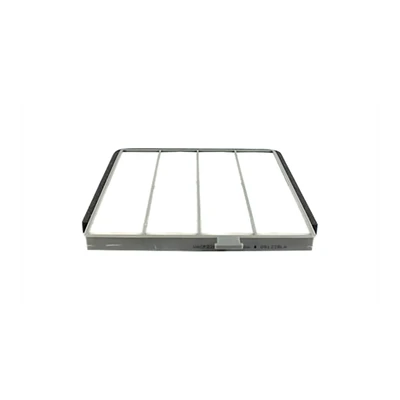 WACF2267 Wesfil Cabin Filter for Honda MDX 3.5L (2003) V6 4WD Petrol