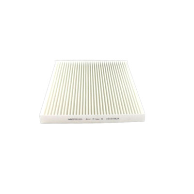 WACF0121 Wesfil Cabin Filter for Hyundai i45 2.4L (2010 on) Sonata 2.4L 3.3L (2011 on)