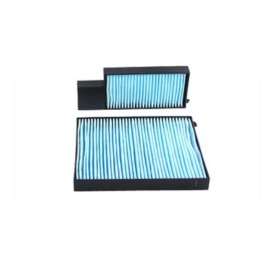 WACF0116 Wesfil Cabin Filter suit Hyundai i30 WACF0116 Wesfil Cabin Filter suit Hyundai i30