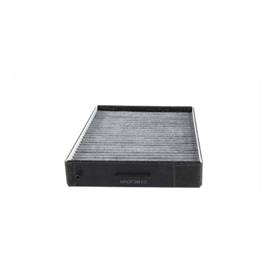 WACF3810 Wesfil Cabin Filter for Hyundai Sonata (1998-05) Santa Fe, Trajet