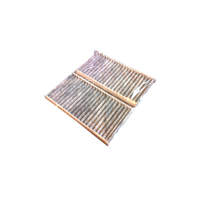 WACF0046 Wesfil Cabin Filter for Kia Sorento Cerato Sportage & Hyundai Tucson