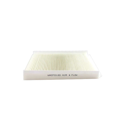 WACF0120 Wesfil Cabin Filter for Hyundai Santa Fe (2010) 2.4L 3.5L & Kia Sorrento (2009) 3.5L WACF0120 Wesfil Cabin Filter for Hyundai Santa Fe (2010) 2.4L 3.5L & Kia Sorrento (2009) 3.5L