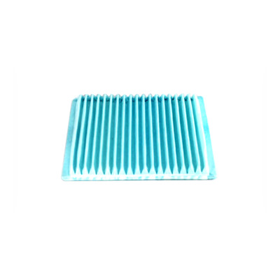 WACF0014 Toyota Camry, Corolla, Echo, Prius & Rav4 - Wesfil Cabin Air Filter