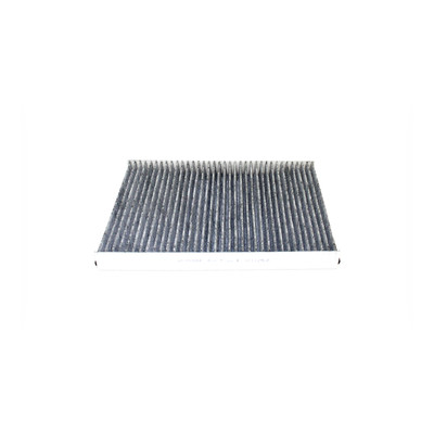 WACF0084 Holden Colorado RG & Mercedes Benz Sprinter (2006-2020) Wesfil Cabin Filter WACF0084 Holden Colorado RG & Mercedes Benz Sprinter (2006-2020) Wesfil Cabin Filter