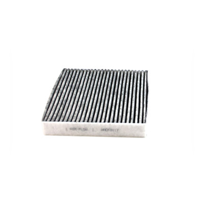 WACF0117 Wesfil Cabin Filter suits Suzuki Swift 1.5L 1.6L 2005-on / SX4 2007-on