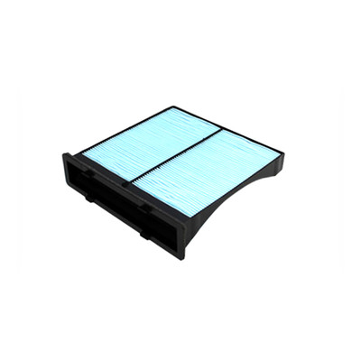 WACF0110 Wesfil Cabin Filter suits Subaru Forester 2.0L 2.5L (1997-13) Impreza WACF0110 Wesfil Cabin Filter suits Subaru Forester 2.0L 2.5L (1997-13) Impreza