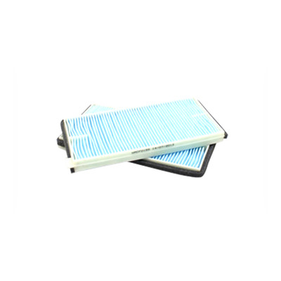 WACF0155 Wesfil Cabin Filter suits Suzuki Grand Vitara 2L 2.5L (1998-05) WACF0155 Wesfil Cabin Filter suits Suzuki Grand Vitara 2L 2.5L (1998-05)