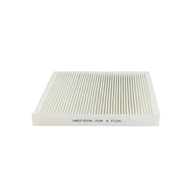 WACF2376 Wesfil Cabin Filter suits Holden Barina 1.2L 1.4L 1.6L (1994-01) WACF2376 Wesfil Cabin Filter suits Holden Barina 1.2L 1.4L 1.6L (1994-01)