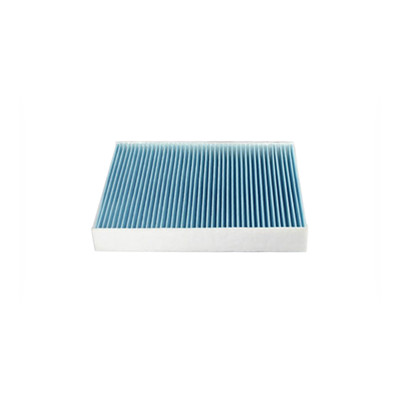 WACF0022 Cabin Filter for Audi, Porsche & Volkswagen - suits various models