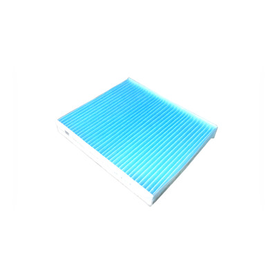 WACF0215 Toyota HiLux Fortuner 2.4L 2.8L (oct2015-on) 2.8L 1GD-FTV 2.4L 2GD-FTV Wesfil Cabin Filter WACF0215 Toyota HiLux Fortuner 2.4L 2.8L (oct2015-on) 2.8L 1GD-FTV 2.4L 2GD-FTV Wesfil Cabin Filter