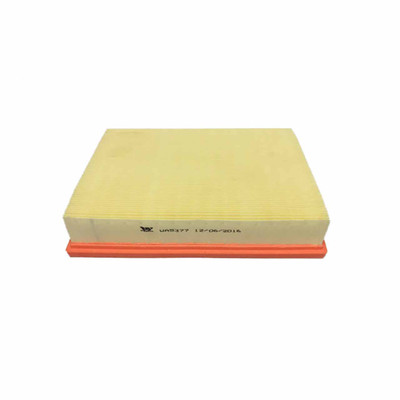 WA5377 Air Filter Wesfil for Nissan Navara (2015 on) 2.3L NP300 ST D23 YS23 WA5377 Air Filter Wesfil for Nissan Navara (2015 on) 2.3L NP300 ST D23 YS23