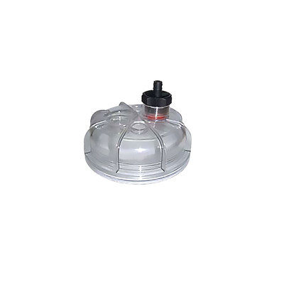 Sakura Fuel / Water Separator Bowl FB-1306 Sakura Fuel / Water Separator Bowl FB-1306