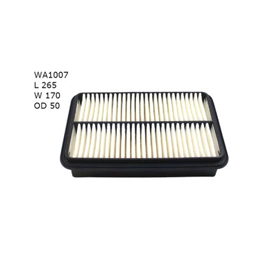 WA1007 Air Filter for Eunos WA1007 Air Filter for Eunos