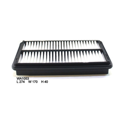 WA1053 Air Filter for Honda (Equivalent to: A1423) WA1053 Air Filter for Honda (Equivalent to: A1423)