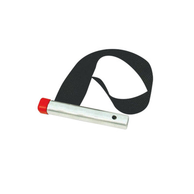 WF2595 RiteFit Strap Type Filter Wrench