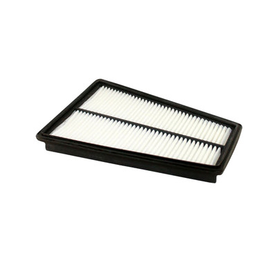 WA1093 Wesfil Air Filter for KIA (Cross Ref: A1737)