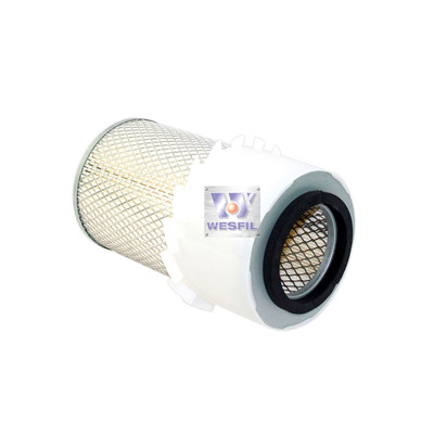 WA1095 Wesfil Air Filter for Nissan