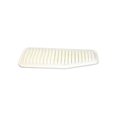 WA1094 Wesfil Air Filter for Toyota (Cross Ref: A1476)