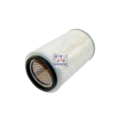 WA1106 Wesfil Air Filter for HINO WA1106 Wesfil Air Filter for HINO