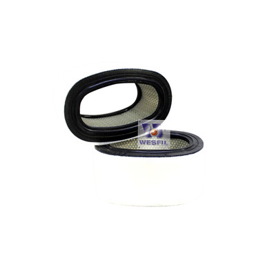 WA1119 Wesfil Air Filter for Ford WA1119 Wesfil Air Filter for Ford